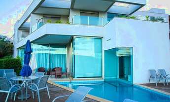 Imagem: Casa para venda tem 640 metros quadrados