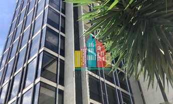 Imagem: Conjunto à venda, 245 m² por R$ 3.116.500,00