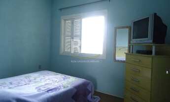 Imagem 7: Cachoeirinha - Casa Padrão - Jardim Do Bosque