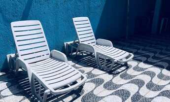 Imagem 7: Casa com 4 dormitórios à venda por R$ 829.000,00 - Piratini - Gramado/RS