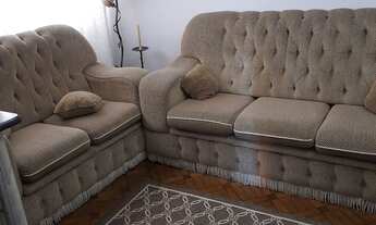 Imagem 2: Locação Apartamento Temporada