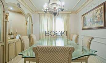 Imagem 4: Oportunidade - Coral Bay - 500m² - Higienópolis