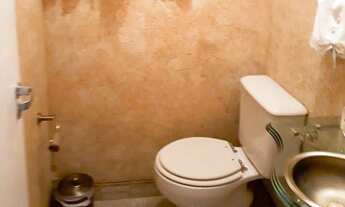 Imagem 5: Apartamento com 3 dormitórios à venda, 84 m² por R$ 745.000,00 - Vila Gomes Cardim - São P