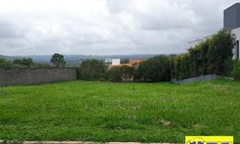 Imagem 2: Jd. Plaza Athenée (lote á venda