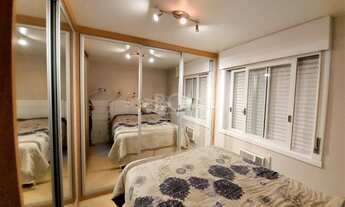 Imagem 5: Porto Alegre - Apartamento Padrão - Jardim Botânico