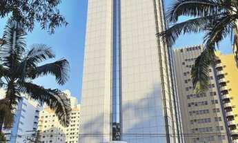 Imagem: Sala Comercial para locação, Alphaville