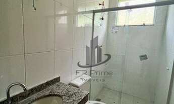 Imagem 7: Excelente casa DUPLEX com 2 quartos à venda, no bairro Parque das Garças, em Volta Redonda