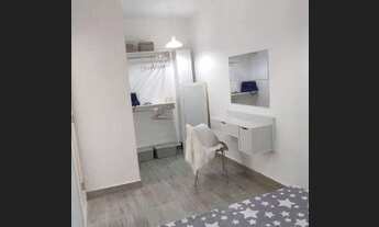 Imagem 2: Apartamento com 2 dormitórios à venda, 38 m² por R$ 209.000 - Cidade Patriarca - São Paulo