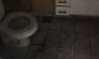 Imagem 5: GALPÃO RIO DE JANEIRO SÃO CRISTÓVÃO