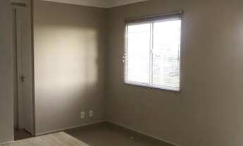 Imagem: Apartamento - Vila Carlota - Sumaré