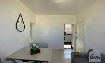 Imagem 2: Cobertura à Venda - Monsenhor Messias, 2 Quartos, 150 m²