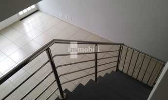 Imagem 7: CASA 2 DORMITÓRIOS 70m² PRÓXIMO AO CENTRO DE COTIA POR R$ 255 MIL