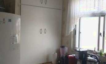 Imagem 6: Apartamento com 2 dormitórios à venda, 64 m² por R$ 286.200,00 - Campo Grande - Santos/SP