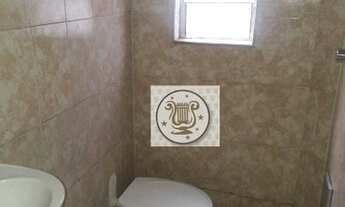 Imagem 2: Casa com 2 dormitórios para alugar por R$ 1.400/mês - Vila Carbone - São Paulo/SP