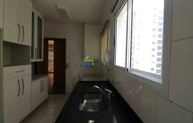 Imagem 6: Excelente Imóvel, bem localizado, lindas fotos!