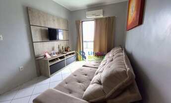 Imagem: Apartamento com 1 dormitório à venda