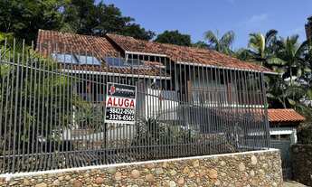 Imagem 2: Ótima casa super arejada e ensolarada, localizada no bairro Escola Agrícola