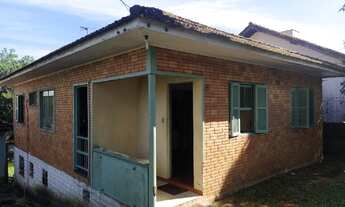 Imagem 3: SãO LEOPOLDO - Terreno Padrão - Santa Teresa