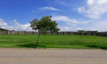 Imagem: Terreno com 1294 m² por R$ 690.000, no
