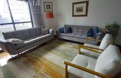 Imagem 5: Santo André - Apartamento Padrão - Centro