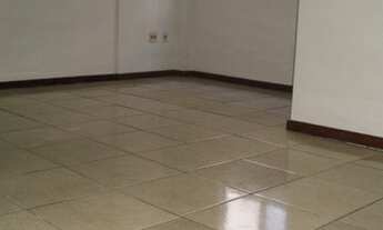 Imagem 4: Aluguel Commercial / Office Belo Horizonte MG