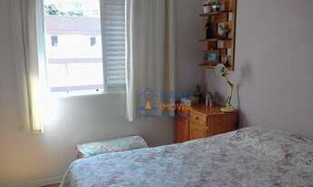 Imagem 6: Apartamento com 2 dormitórios à venda, por R$ 395.000,00 - Lapa - São Paulo/SP