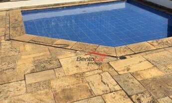 Imagem 6: Apartamento com 2 dormitórios para alugar, 50 m² por R$ 1.450,00/mês - Vila Mazzei - São P