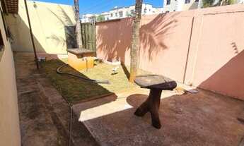 Imagem 7: Casa a venda, 287m² área útil, 490m² área total, 3Q e 1 suíte, Parque Real, Aparecida de G