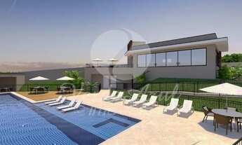 Imagem 7: Terreno - Caldeira - Indaiatuba