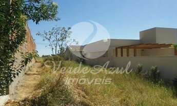 Imagem 3: Terreno - Residencial Cittá Di Firenze - Campinas