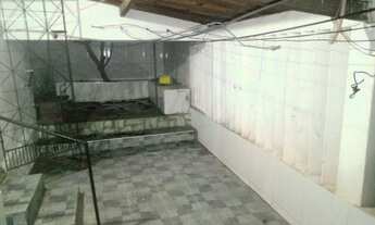 Imagem 5: Casa pra vender Casa com 2 dormitórios