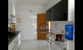 Imagem 7: Resort tambore ! Oportunidade!