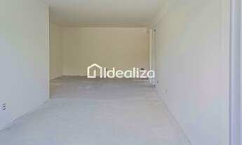 Imagem 2: Apartamento para Venda em Teresópolis, Tijuca, 3 dormitórios, 1 suíte, 3 banheiros, 1 vaga