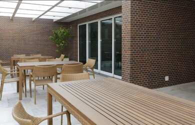 Imagem 3: Apartamento à venda, 172 m² por R$ 2.600.000,01 - Tatuapé - São Paulo/SP