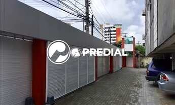 Imagem 1: Apartamento à venda, 3 quartos, 1 suíte, 1 vaga, Meireles - Fortaleza/CE