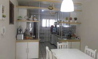 Imagem 7: Casa para venda possui 150 metros quadrados com 3 quartos em Centro - Franco da Rocha - SP