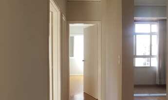 Imagem 4: Apartamento para venda possui 74 metros quadrados com 3 quartos em Centro - Londrina - PR