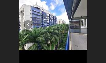 Imagem: Apartamento para venda possui 91 metros