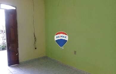 Imagem 5: Excelente casa popular no Francisco Figueira