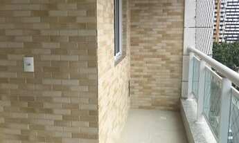 Imagem 7: Henriqueta - 96 metros - Aldeota