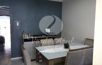 Imagem 3: Casa - Jardim Eldorado - Indaiatuba