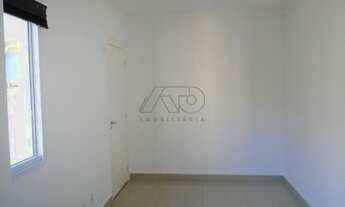 Imagem: Apartamento para aluguel, 2 quartos, 1 vaga