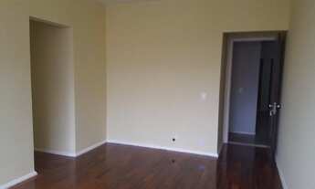 Imagem: Apartamento com 2 dormitórios, 80 m²