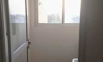 Imagem 7: Apartamento com 3 dormitórios à venda, 59 m² por R$ 371.000,00 - Parque das Jaboticabeiras