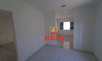 Imagem 5: Salão Comercial de 126m² - Centro de Diadema - SP