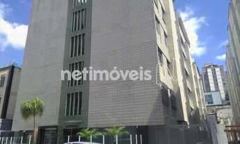 Imagem 6: Venda Apartamento 3 quartos Colégio Batista Belo Horizonte