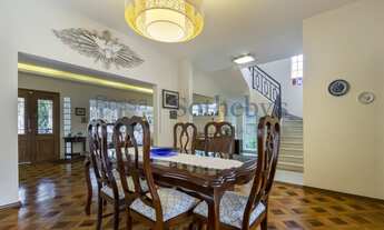 Imagem 5: São Paulo - Casa Padrão - Sumaré