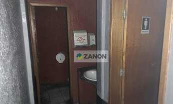 Imagem 5: Salão Comercial para locação preparado para Bar