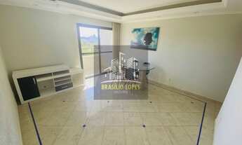 Imagem 2: São Paulo - Apartamento Padrão - Mooca