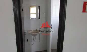 Imagem 4: Sala para alugar, 50 m² por R$ 500/mês - Vila Santa Catarina - Americana/SP